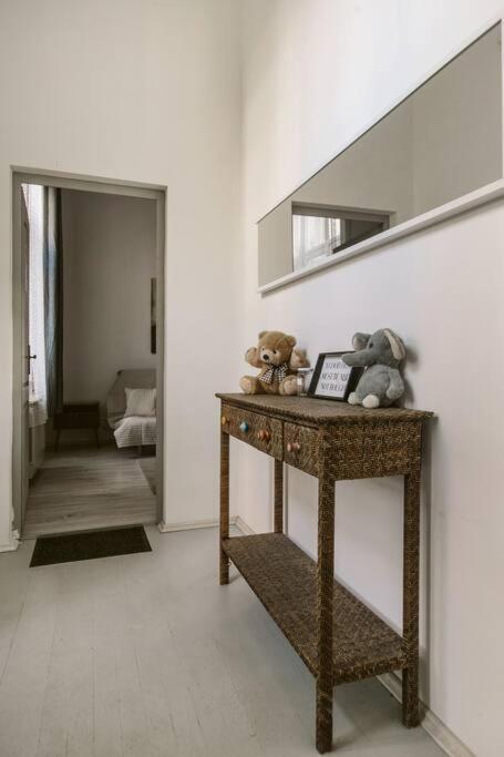 Cozy Vacation Studio Relax Close Apartment