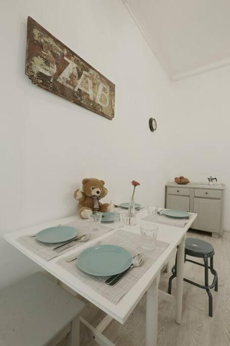 Apartment Cozy Vacation Studio Relax Close *