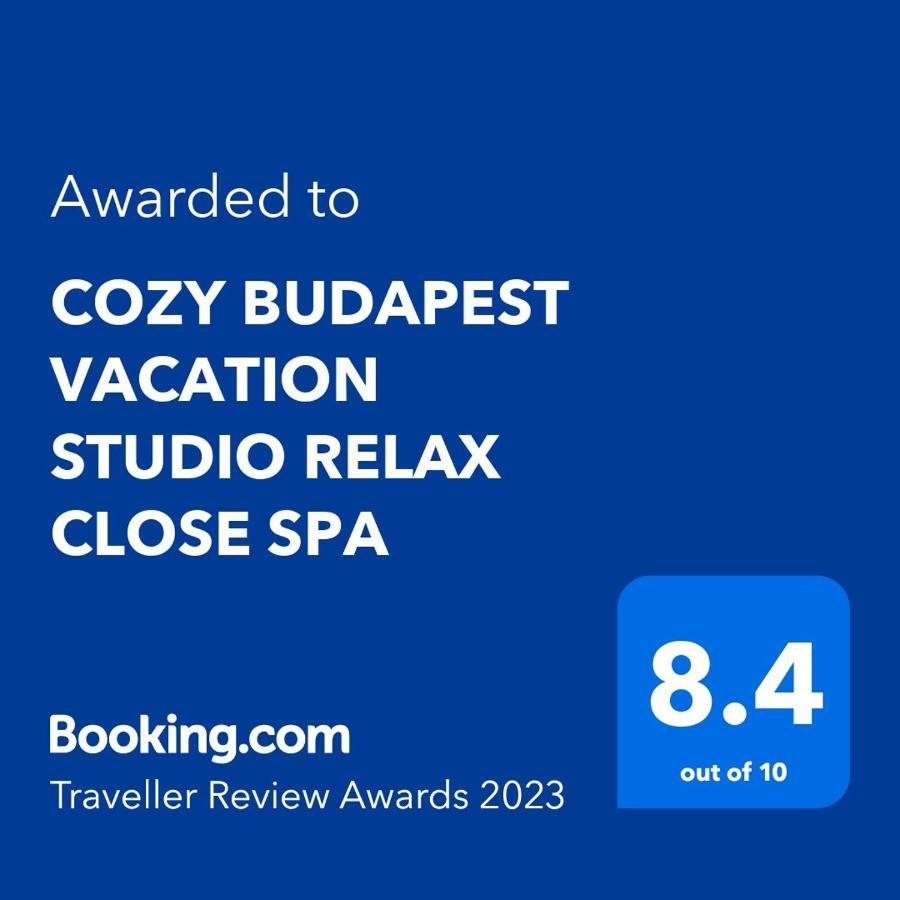 Apartment Cozy Vacation Studio Relax Close *