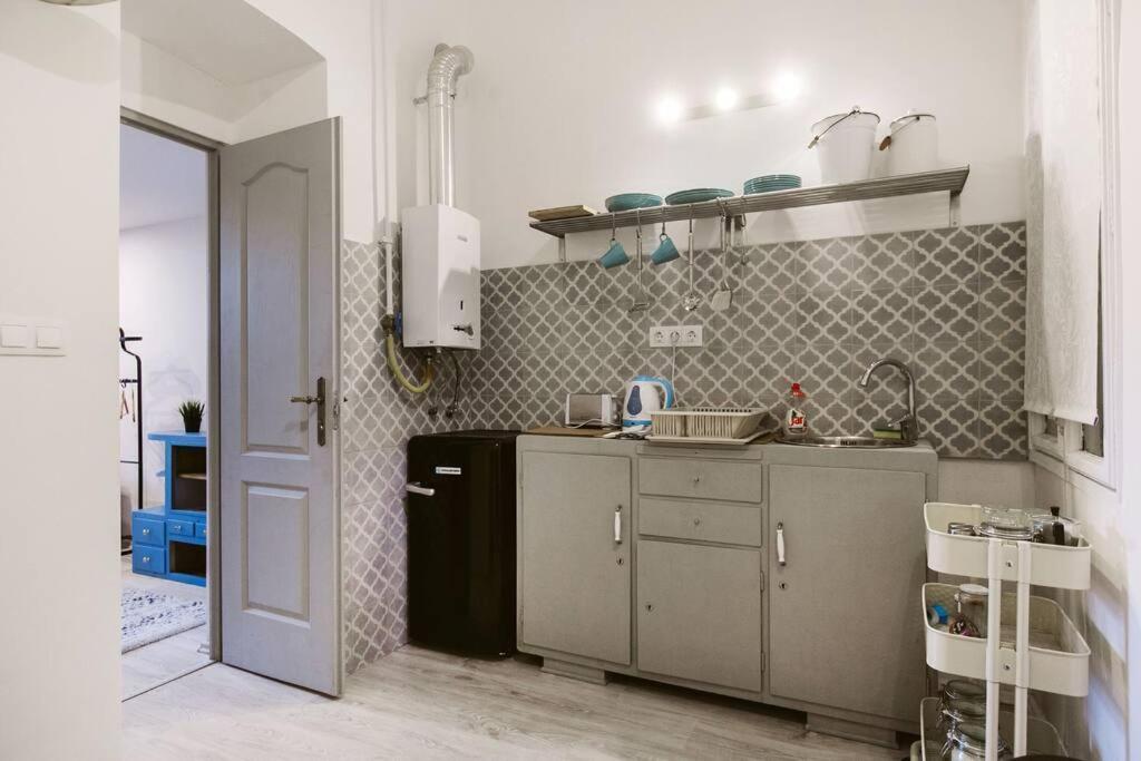 Cozy Vacation Studio Relax Close Apartment *